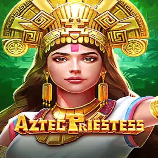 Exploring AztecPriestess: The Latest Sensation in Online Casino Gaming