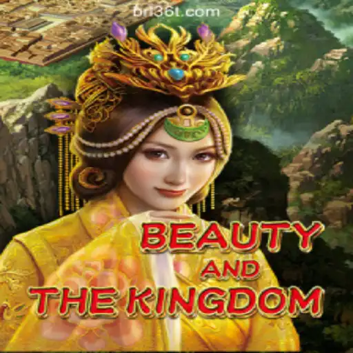 Beauty and the Kingdom: A Majestic Adventure in the Realm of Online Gaming