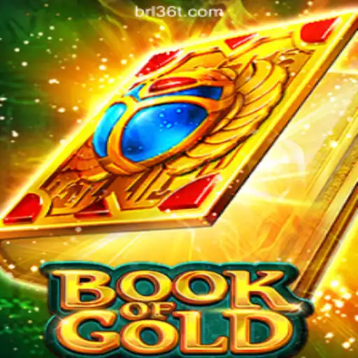 Discovering the Excitement of Book of Gold at 36T.COM: The Premier Online Cassino in Brazil