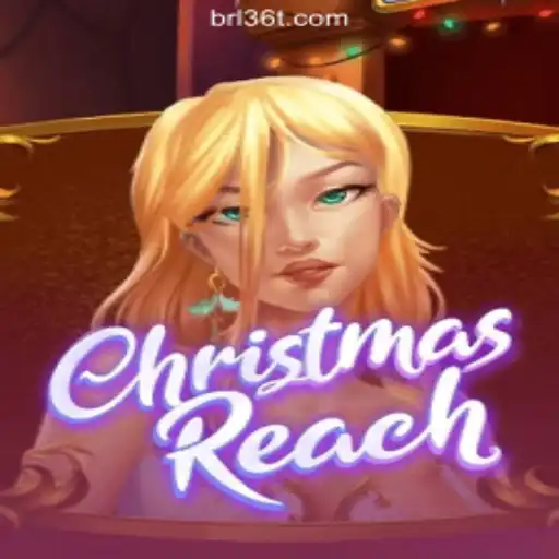 Exploring the World of ChristmasReach and the Thrills of 36T.COM Online Cassino Brasil #1