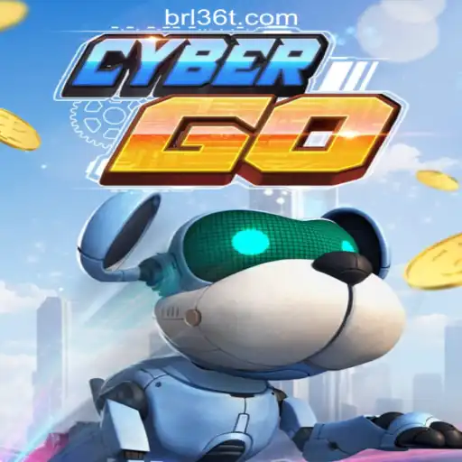 Exploring CyberGO: The Thrilling World of Online Gaming with 36T.COM cassino Brasil #1