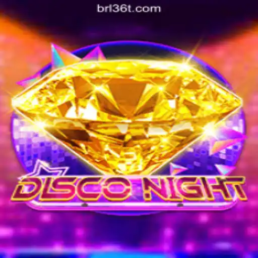 Discovering DiscoNight: A New Sensation in the World of Online Gaming
