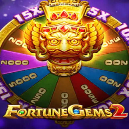 Discovering the Thrills of FortuneGems2 at 36T.COM Online Cassino Brasil #1