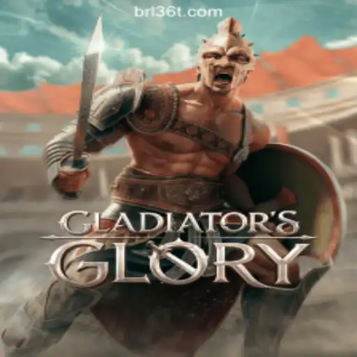 Exploring the Epic World of GladiatorsGlory