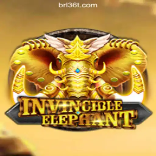 Discover the Thrilling World of InvincibleElephant: A Leading Game at 36T.COM Online Cassino Brasil #1