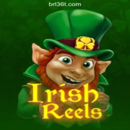 Exploring the Thrills of IrishReels: A Slot Adventure from 36T.COM