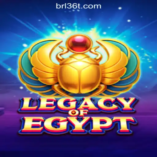 Exploring the Ancient Wonders in LegacyOfEgypt: An Immersive Casino Experience