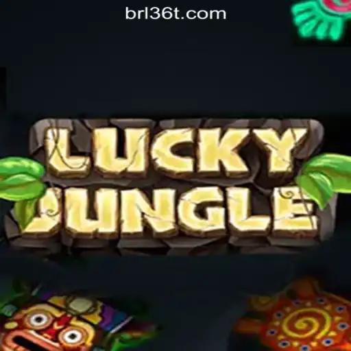 Discover the Thrills of LuckyJungle: Your Ultimate Guide to the Game and Its Place in the Online Casino World