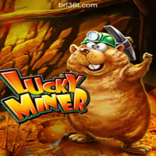 Unveiling LuckyMiner: The Premier Experience at 36T.COM Online Cassino Brasil