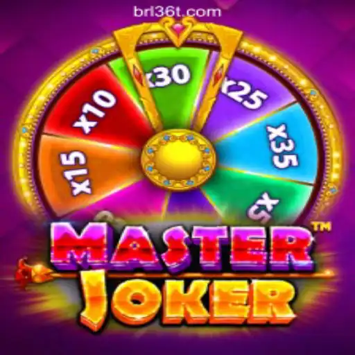 MasterJoker: The Thrilling World of Online Casino Gaming at 36T.COM