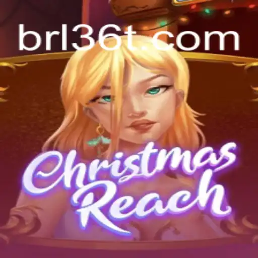 Exploring the World of ChristmasReach and the Thrills of 36T.COM Online Cassino Brasil #1