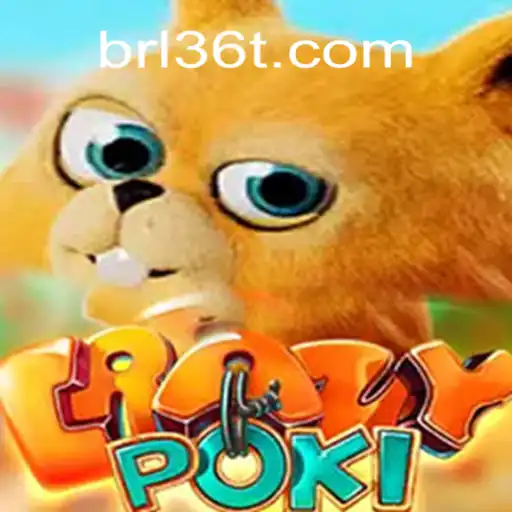 CrazyPoki: Discovering the Thrills of the Top Online Cassino in Brasil