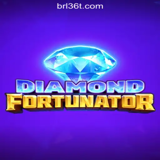 Exploring the Thrilling World of DiamondFort