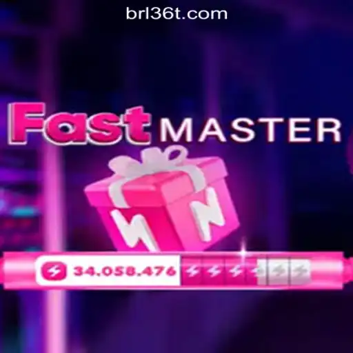 Exploring FastMaster: The Thrill of High-Speed Gaming at 36T.COM Online Cassino Brasil #1