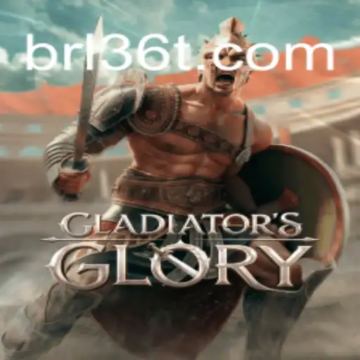 Exploring the Epic World of GladiatorsGlory