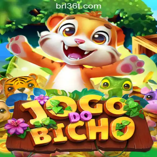 Exploring JOGODOBICHO: A Deep Dive into 36T.COM's Premier Online Casino Game in Brasil