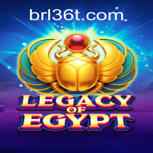 Exploring the Ancient Wonders in LegacyOfEgypt: An Immersive Casino Experience