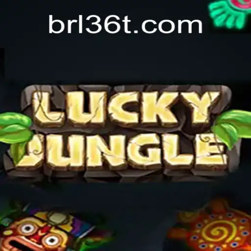 Discover the Thrills of LuckyJungle: Your Ultimate Guide to the Game and Its Place in the Online Casino World