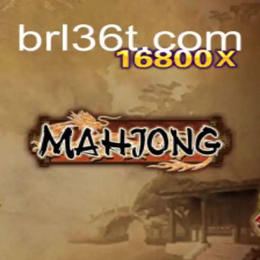 Discover the Classic Game of Mahjong: An In-depth Look and How to Play