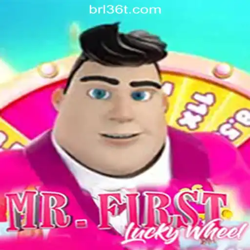 Experience the Thrill with MrFirstLuckyWheel at 36T.COM: The Premier Online Cassino in Brasil