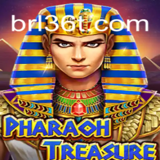 Exploring PharaohTreasure: A Rich Adventure in Online Gaming