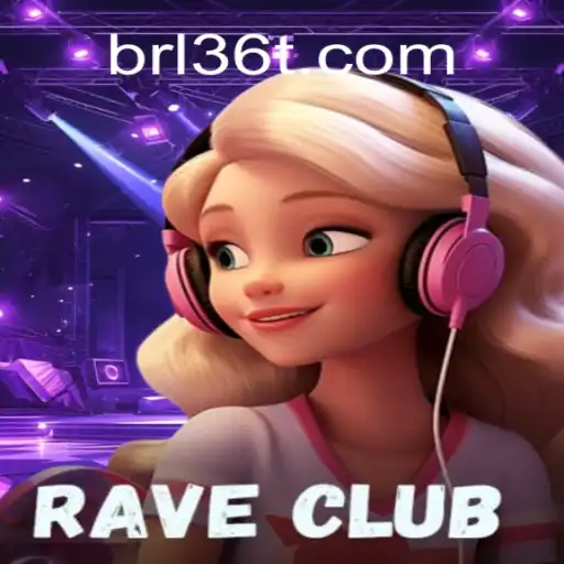 Discover the Thrills of RaveClub: Brazil's Premier Online Casino Experience