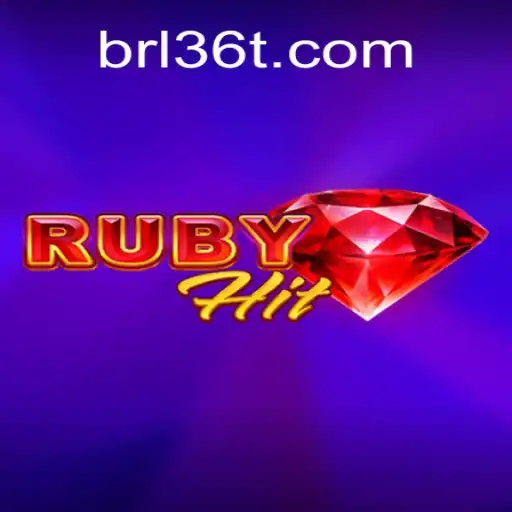 Unveiling the Exciting World of RubyHit: A Premier Online Casino Experience