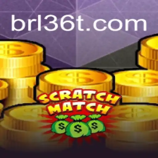 ScratchMatch: The New Sensation in Online Gaming