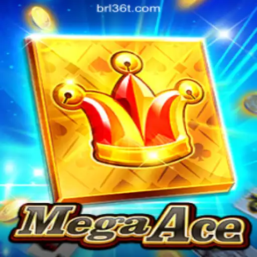 MegaAce: Rediscover the Thrill of 36T.COM Online Cassino Brasil #1