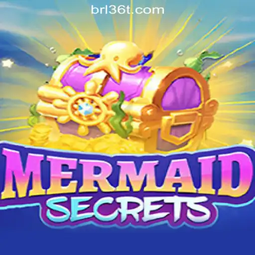Dive into the World of MermaidSecrets: Discover the Mysteries and Magic