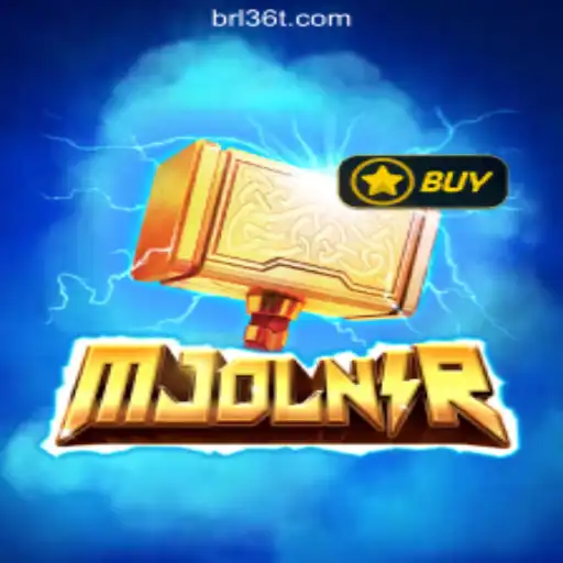 Discover the Power of Mjolnir: A Thrilling Journey into Online Gaming