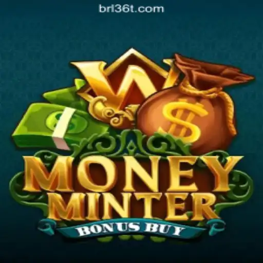 Exploring MoneyMinterBonusBuy: A Premier Attraction at 36T.COM Online Cassino Brasil #1