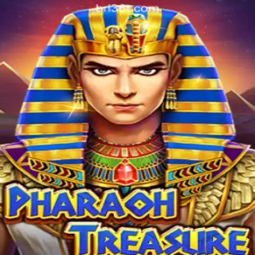 Exploring PharaohTreasure: A Rich Adventure in Online Gaming