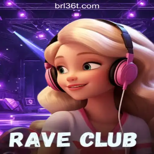 Discover the Thrills of RaveClub: Brazil's Premier Online Casino Experience