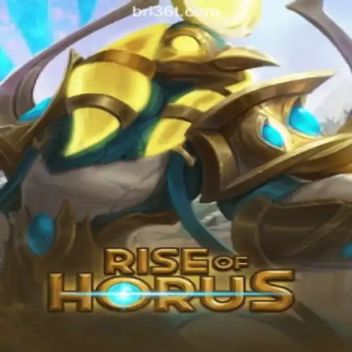 Discover the Thrilling World of RiseofHorus at 36T.COM - The #1 Online Casino in Brazil