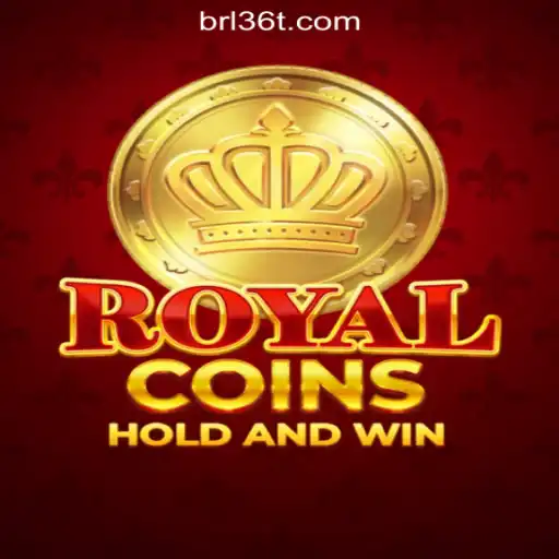 Dive into the Exciting World of RoyalCoins at 36T.COM Online Cassino Brasil #1