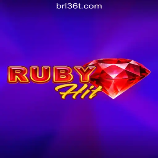 Unveiling the Exciting World of RubyHit: A Premier Online Casino Experience