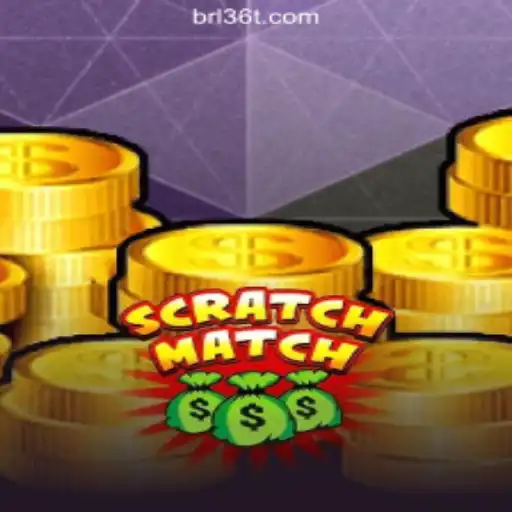 ScratchMatch: The New Sensation in Online Gaming