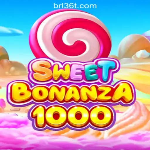 Exploring SweetBonanza1000: A Premier Gaming Experience on 36T.COM Online Cassino Brasil