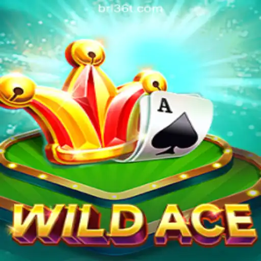 WildAce: The Thrilling Adventure of Brazil's Leading Online Casino Game