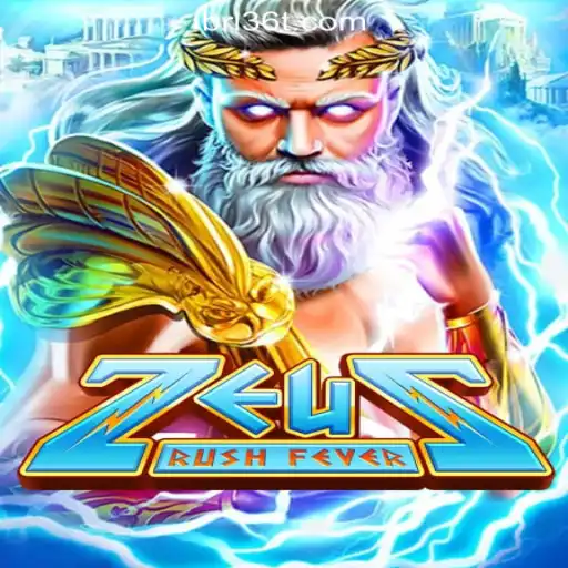 ZeusRushFever: A Thrilling New Game Experience